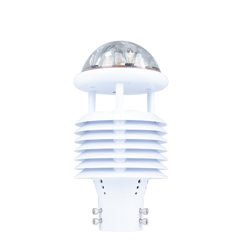 氣象環(huán)境監(jiān)測(cè)傳感器