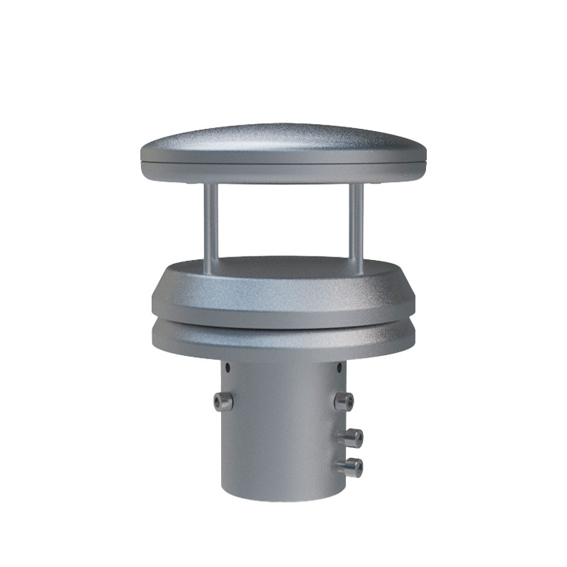 壓電雨量計(jì)