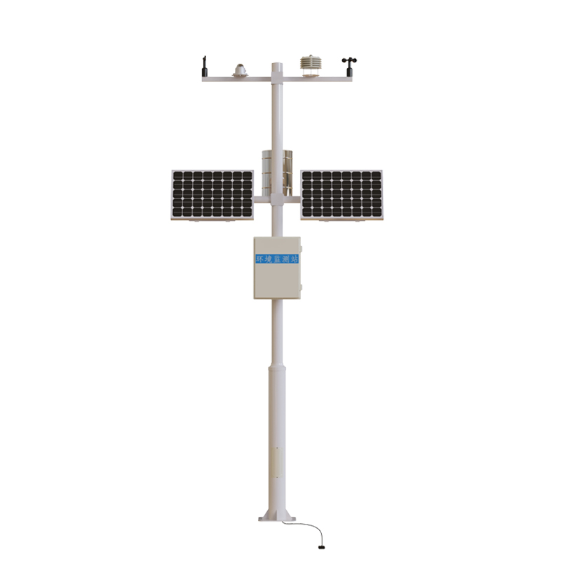 農(nóng)業(yè)小氣候觀測設(shè)備