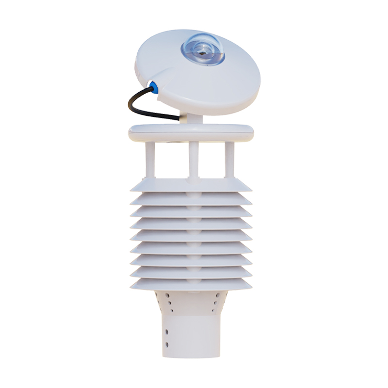 光伏環境監測儀